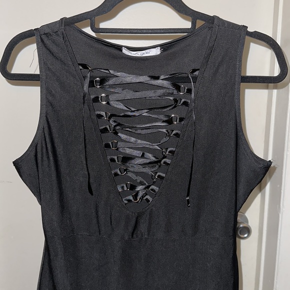 🚨SOLD🚨 - Picture 10 of 11